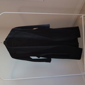All Saints Coat